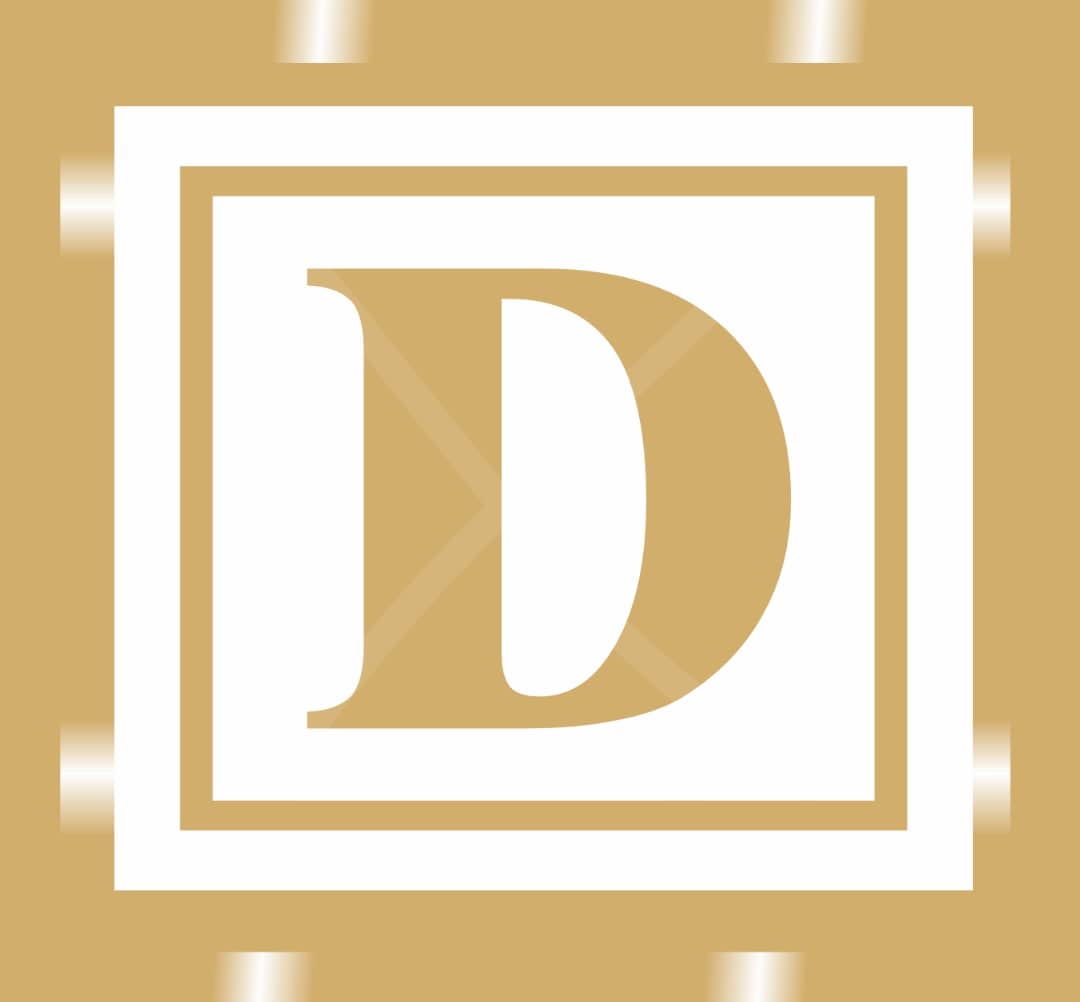 Dezetgroup