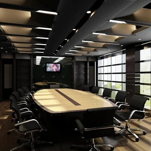 meeting-room-828547_640